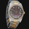 Montre Rolex Montre Datejust 36 58 Facettes MT41034