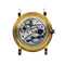 Montre Audemars Piguet Geneve Ultra Thin 18k Gold Cal 2003 Slim Extra Plate Dress Watch 1960 58 Facettes