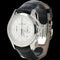 Montre Jaeger LeCoultre Montre Master Chronographe 58 Facettes MT43027