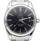 Montre Omega Montre Seamaster Aqua Terra Co-Axial 58 Facettes MT41799