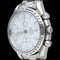 Montre Omega Montre Speedmaster Automatique Chronograph 58 Facettes MT44068