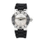 Montre Chaumet Montre Class one Acier 58 Facettes 4183086CN
