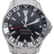 Montre Omega Montre Seamaster Diver 300M Gmt 50Th Anniversary 58 Facettes MT40531