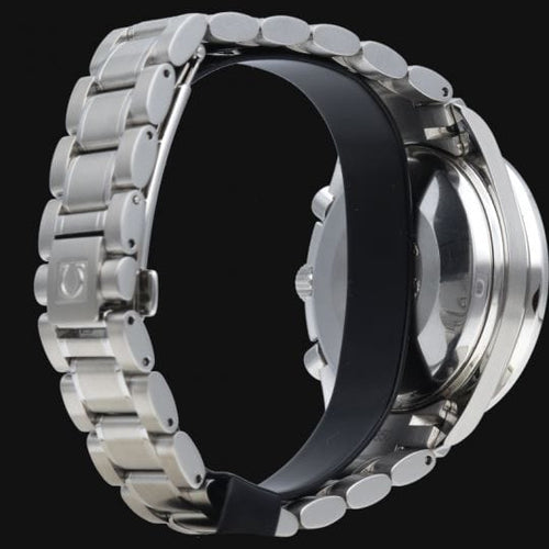 Hodinky Omega Speedmaster Date