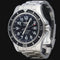 Montre Breitling Montre Superocean Ii 44 58 Facettes MT41007