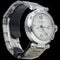 Montre Cartier Montre Pasha Gmt 58 Facettes MT42869