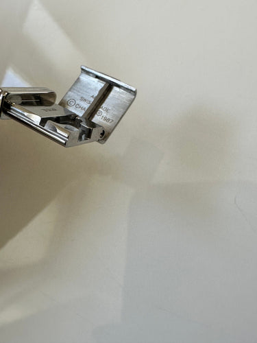 CHANEL - Montre Première en acier et cuir XXL 58 Facettes