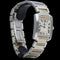 Montre Cartier Montre Tank Francaise 58 Facettes MT45147