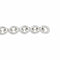 Bracelet Tiffany & Co Bracelet  Argent 58 Facettes 4177541CN