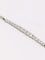 Bracelet vintage chute de diamants 2,5 ct 58 Facettes J437