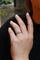 Bague Bague Art Déco diamants 58 Facettes J358
