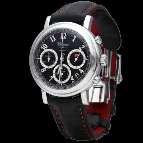 Chopard Orologio Mille Miglia Chronograph 
