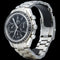 Montre Omega Montre Speedmaster Racing Chronograph Co-Axial 58 Facettes MT44353
