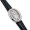 Montre CARTIER - Mini Baignoire watch White Gold 58 Facettes