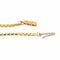 Bracelet Cartier Bracelet Or jaune 58 Facettes 3734967CN