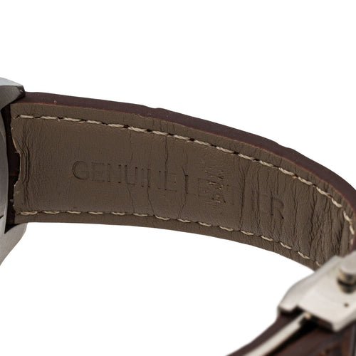 Montre Tag Heuer Montre Formula Acier 58 Facettes 2940425CN