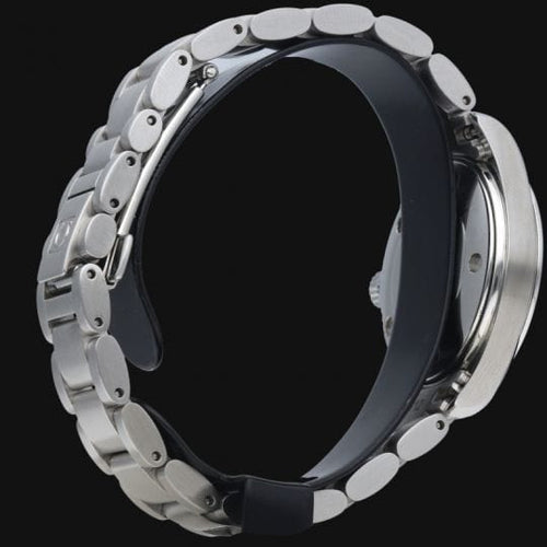 Montre Omega Montre Seamaster Aqua Terra Lady 58 Facettes MT41825