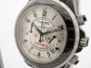 Montre montre CHANEL j12 superleggera 41mm automatique chronographe 58 Facettes 264730