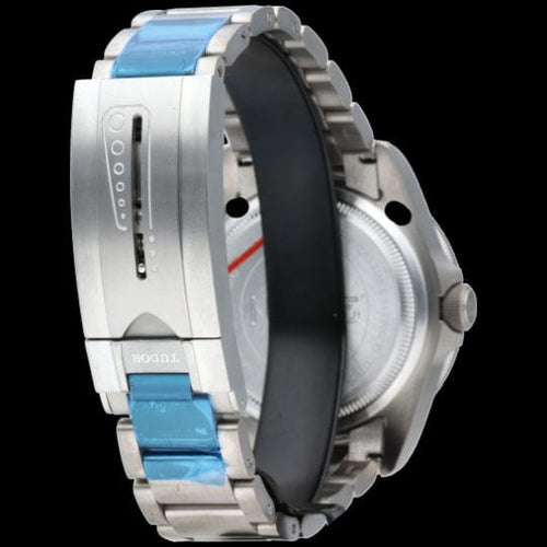 Ролек Пелагос Лхд сат