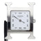 Montre Hermes Montre Heure H 58 Facettes MT42237