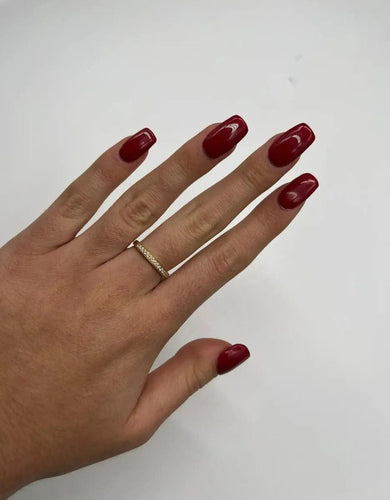 Bague Bague Diamants Or 58 Facettes