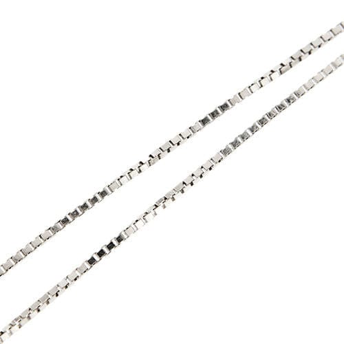 Collier Collier de diamants 58 Facettes 38968