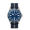 Montre TUDOR - Montre Pelagos FXD Marine Nationale MN22 58 Facettes 25707B/22