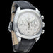 Montre Tag Heuer Montre Monza Chronograph 58 Facettes MT40682