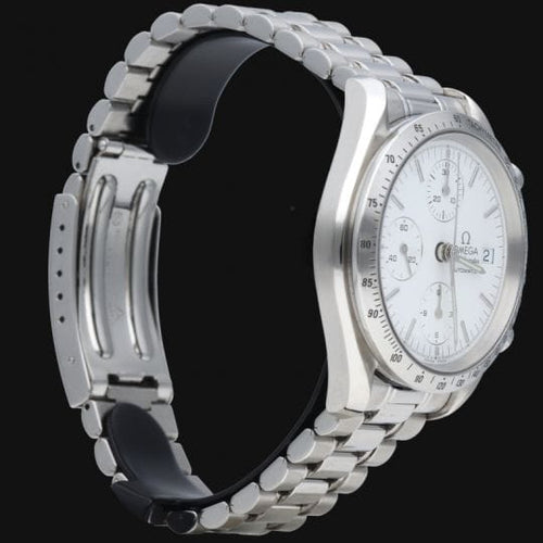 Montre Omega Montre Speedmaster Date 58 Facettes MT44141