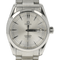 Montre Omega Montre Seamaster Aqua Terra 58 Facettes MT43138