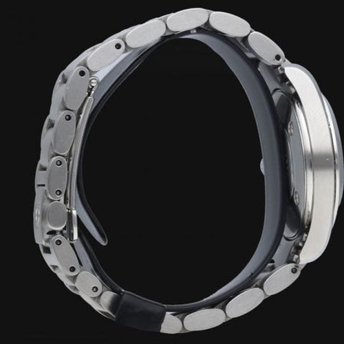 Montre Omega Montre Seamaster Aqua Terra Lady 58 Facettes MT43774