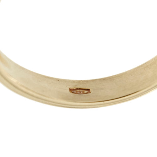 Bague Bague avec rubis, émeraude, saphir et diamants 58 Facettes 30024