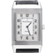 Montre Jaeger Lecoultre Montre Reverso Classique 58 Facettes MT44185