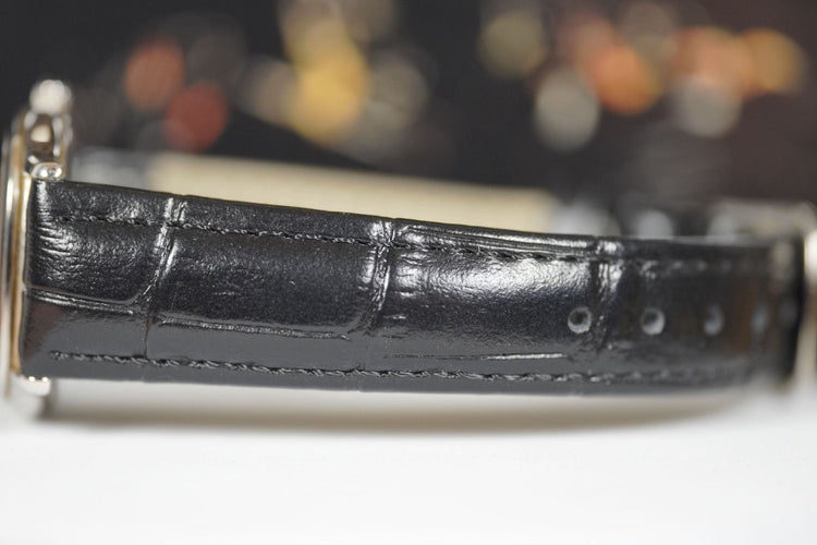 Montre Seiko Dolce 5E31-5B40 58 Facettes