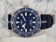 Montre TUDOR - Montre Pelagos FXD Marine Nationale MN22 58 Facettes 25707B/22