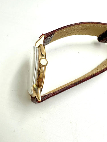 Montre International Watch Schaffausen 58 Facettes