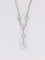 Collier Collier Belle Époque or diamants 58 Facettes 1034.5