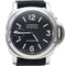 Montre Panerai Montre Luminor Marina 58 Facettes MT41921