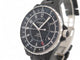 Montre montre CHANEL j12 gmt h3101 41 mm ceramique noire automatique +boite 58 Facettes 269829