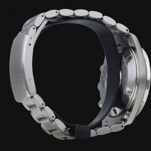 Ceasul Omega Speedmaster Professional Moonwatch Apollo 11