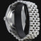 Montre Rolex Montre Date Just 36 58 Facettes MT43268