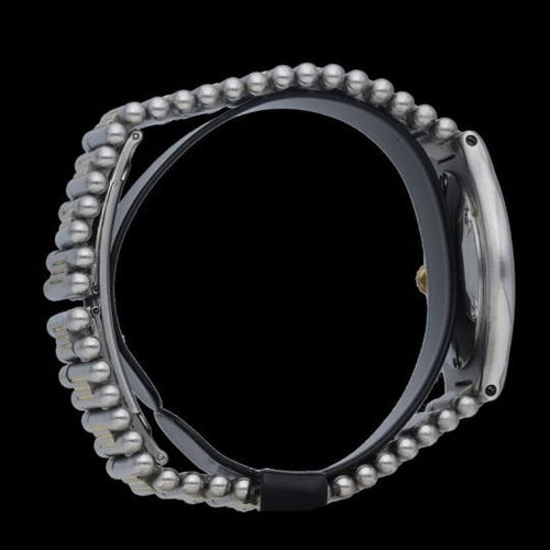 Montre Cartier Montre Must 21 58 Facettes MT42257