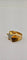 Bague Bague étoile pavée de diamants en or jaune 18k 58 Facettes 21021008