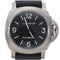 Montre Panerai Montre Luminor Base 58 Facettes MT41951