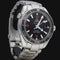 Montre Montre Omega Seamaster Planet Ocean 600M 58 Facettes MT42599