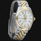 Montre Rolex Montre Oyster Perpetual 34 58 Facettes MT39932