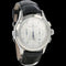 Montre Jaeger LeCoultre Montre Master Chronographe 58 Facettes MT43027