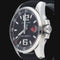 Montre Chopard Montre Mille Miglia Gran Turismo Xl 58 Facettes MT43290