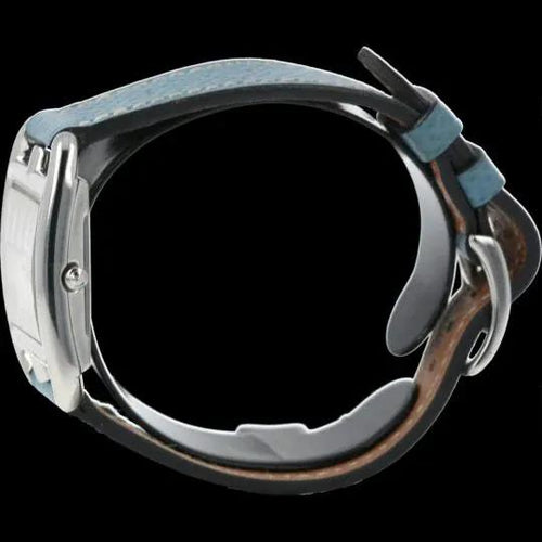 Montre Hermes Montre Cape Cod 58 Facettes MT43915