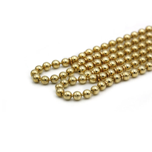 Bracelet CARTIER - Bracelet "Draperie" Or Jaune 58 Facettes 240123R